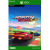 Horizon Chase Turbo XBOX CD-Key